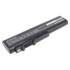 New Premium Notebook/Laptop Battery Replacements CS-AUN50NB