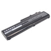 New Premium Notebook/Laptop Battery Replacements CS-AUN50NB