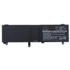 New Premium Notebook/Laptop Battery Replacements CS-AUN550NB