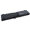 New Premium Notebook/Laptop Battery Replacements CS-AUN550NB