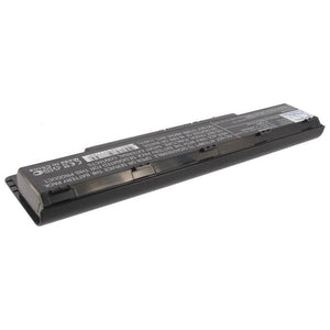 New Premium Notebook/Laptop Battery Replacements CS-AUN56NB