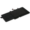 New Premium Notebook/Laptop Battery Replacements CS-AUN591NB