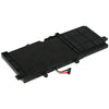 New Premium Notebook/Laptop Battery Replacements CS-AUN591NB