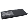 New Premium Notebook/Laptop Battery Replacements CS-AUN750NB