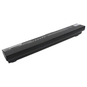 New Premium Notebook/Laptop Battery Replacements CS-AUN82HB