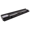 New Premium Notebook/Laptop Battery Replacements CS-AUP052NB