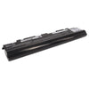 New Premium Notebook/Laptop Battery Replacements CS-AUP052NB