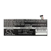 New Premium Notebook/Laptop Battery Replacements CS-AUP102NB