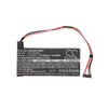 New Premium Tablet Battery Replacements CS-AUP180SL