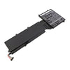 New Premium Notebook/Laptop Battery Replacements CS-AUP201NB
