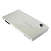 New Premium Notebook/Laptop Battery Replacements CS-AUP21NT