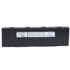 New Premium Notebook/Laptop Battery Replacements CS-AUP22HB