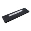 New Premium Notebook/Laptop Battery Replacements CS-AUP22HB