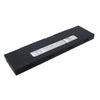 New Premium Notebook/Laptop Battery Replacements CS-AUP22HB