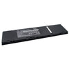 New Premium Notebook/Laptop Battery Replacements CS-AUP301NB