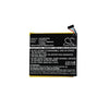 Premium Battery for Asus Fonepad 7, Padfone 7, Me372cg 3.8V, 3900mAh - 14.82Wh