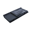 New Premium Notebook/Laptop Battery Replacements CS-AUP451NB