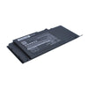 New Premium Notebook/Laptop Battery Replacements CS-AUP451NB