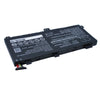 New Premium Notebook/Laptop Battery Replacements CS-AUP550NB