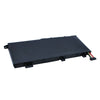 New Premium Notebook/Laptop Battery Replacements CS-AUP550NB