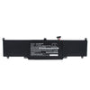 New Premium Notebook/Laptop Battery Replacements CS-AUQ302NB