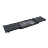 New Premium Notebook/Laptop Battery Replacements CS-AUQ302NB