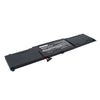 New Premium Notebook/Laptop Battery Replacements CS-AUQ302NB