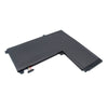 New Premium Notebook/Laptop Battery Replacements CS-AUQ501NB