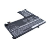 New Premium Notebook/Laptop Battery Replacements CS-AUQ502NB