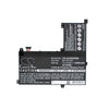 New Premium Notebook/Laptop Battery Replacements CS-AUQ502NB