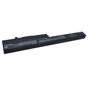 New Premium Notebook/Laptop Battery Replacements CS-AUR404NB