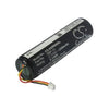 Premium Battery for Asus R600 3.7V, 2200mAh - 8.14Wh