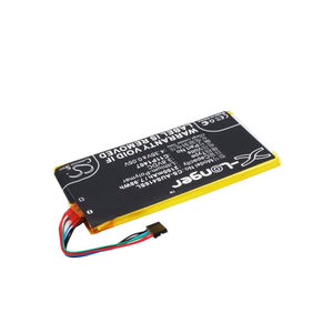 Premium Battery for Asus PadFone X Mini Station, T00SP, C11PHJM 3.8V, 2100mAh - 7.98Wh