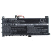 New Premium Notebook/Laptop Battery Replacements CS-AUS451NB