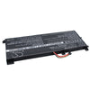 New Premium Notebook/Laptop Battery Replacements CS-AUS451NB