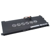 New Premium Notebook/Laptop Battery Replacements CS-AUS451NB