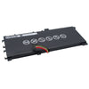 New Premium Notebook/Laptop Battery Replacements CS-AUS451NB