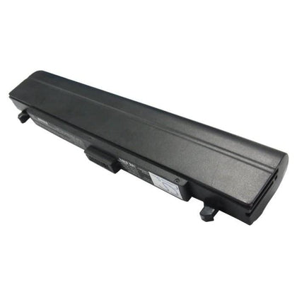 New Premium Notebook/Laptop Battery Replacements CS-AUS5NB