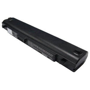 New Premium Notebook/Laptop Battery Replacements CS-AUS5NB