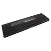 New Premium Notebook/Laptop Battery Replacements CS-AUT101NB