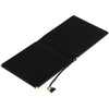 New Premium Notebook/Laptop Battery Replacements CS-AUT201NB