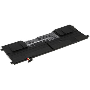 New Premium Notebook/Laptop Battery Replacements CS-AUT210NB