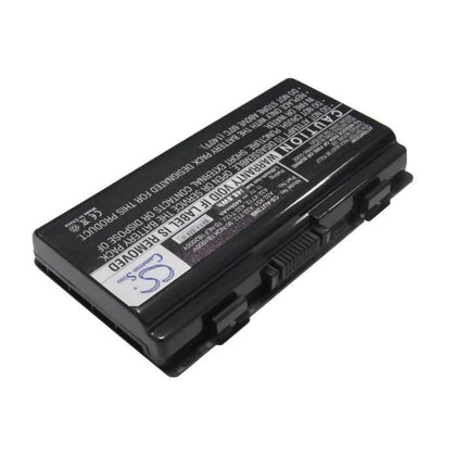 New Premium Notebook/Laptop Battery Replacements CS-AUT2NB