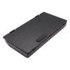 New Premium Notebook/Laptop Battery Replacements CS-AUT2NB