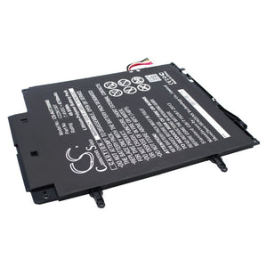 New Premium Notebook/Laptop Battery Replacements CS-AUT300NB