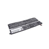 New Premium Notebook/Laptop Battery Replacements CS-AUT310NB