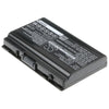 New Premium Notebook/Laptop Battery Replacements CS-AUT420NB
