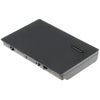 New Premium Notebook/Laptop Battery Replacements CS-AUT420NB