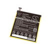 New Premium Tablet Battery Replacements CS-AUT900SL