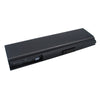 New Premium Notebook/Laptop Battery Replacements CS-AUU1HB